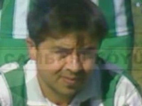 KELKİT ÇAMBAŞI KÖYÜ SPOR KULÜBÜ