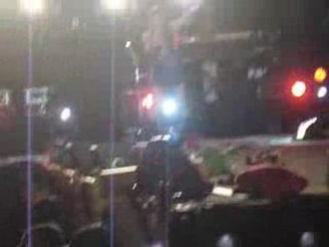 rbd dulce NO PARES SO PAULO