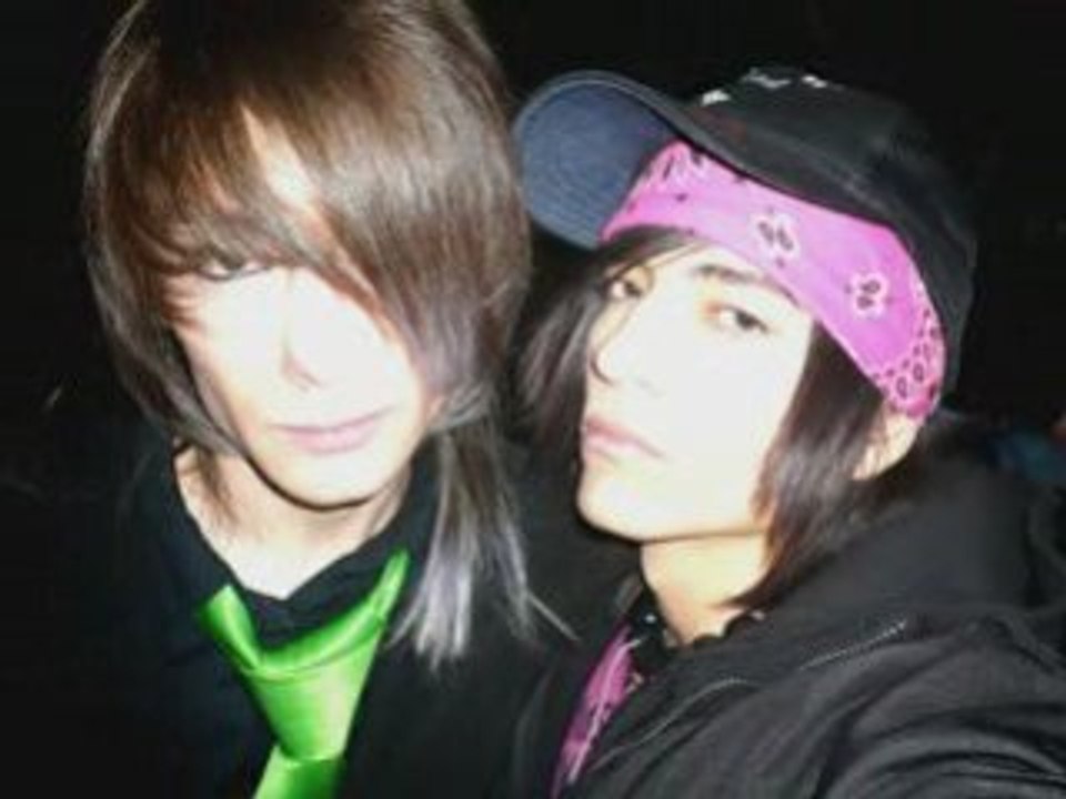 All nov 30 2008