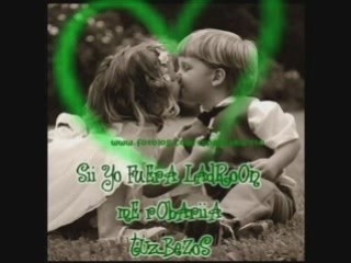 Zafiris Melas - Mavri petra