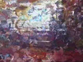 Comprar Restaurante En Gandia