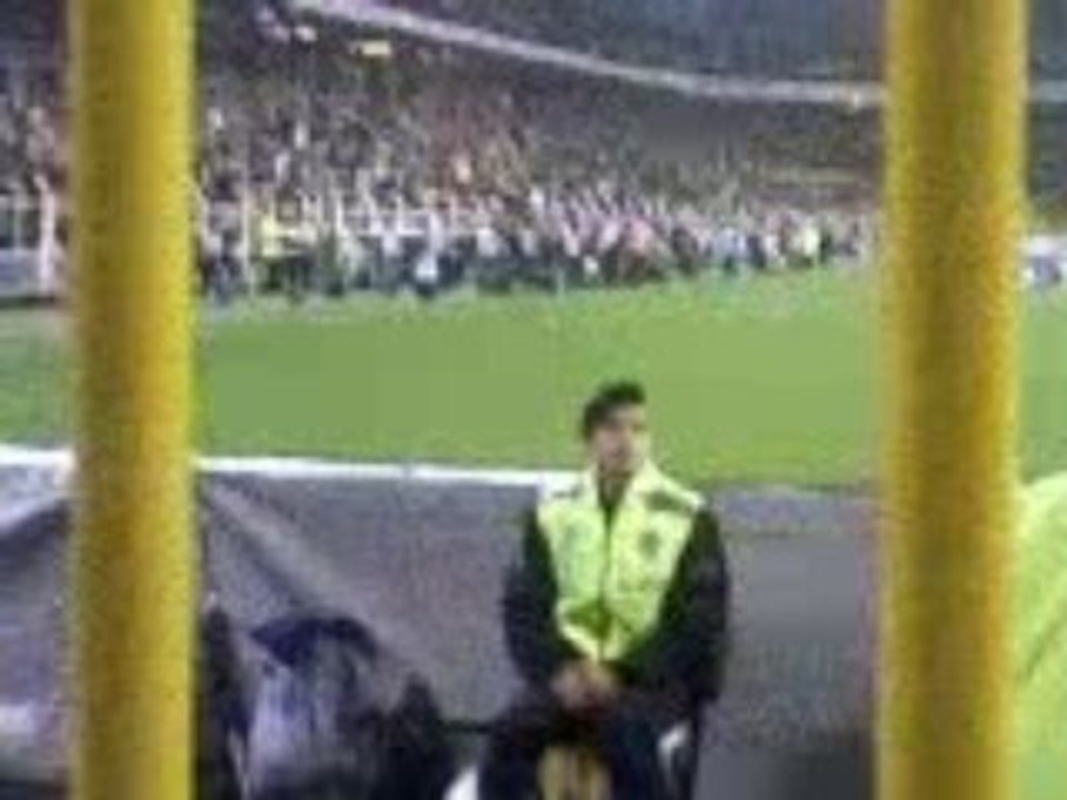 Fenerbahce-Besiktas Telsim2