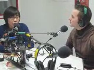 Le spectacle vivant en Chine - 1