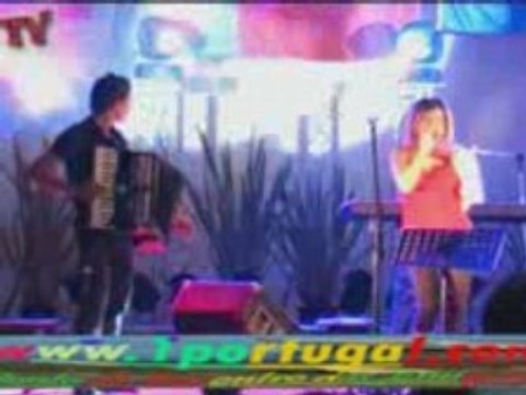 Portugal em Festa - Mantes la Jolie - 29-11-2008 - 3