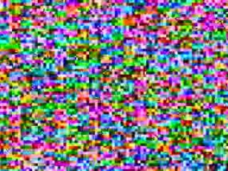 Sonic Unleashed Dem Deux Modes De Jeu