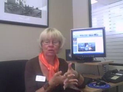 Mission Hills Ca Real Estate 92103