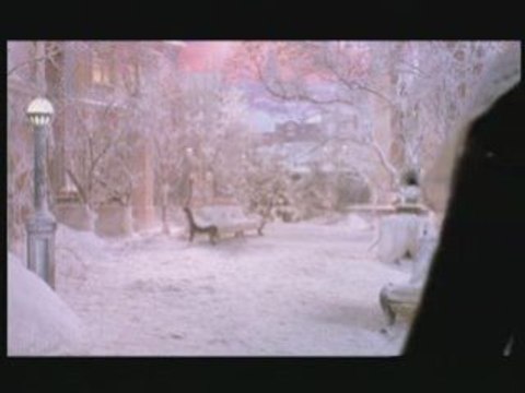 Пугачева - Осенние Листья