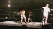 Tokyo Twins vs Monster Ballad pt 2 @ UnderGround Wrestling