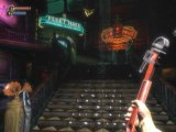 Vidéotest Bioshock