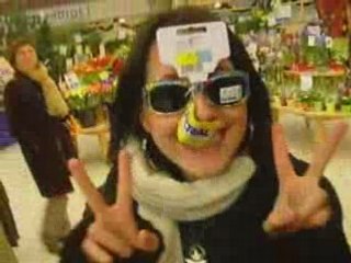 Leclerc Conneries Land