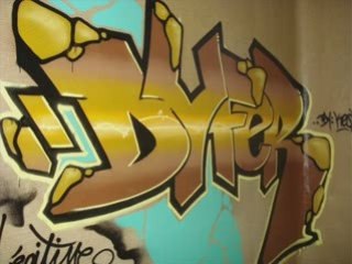 Rap 2 BXL  Légitime défonce  La veine Deepher