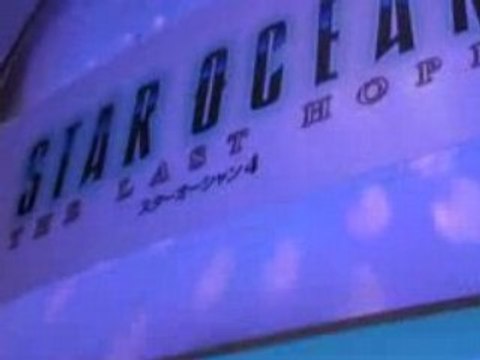 [UAW] Van au Japon 08 -Random.17 Elle descend de la montagne