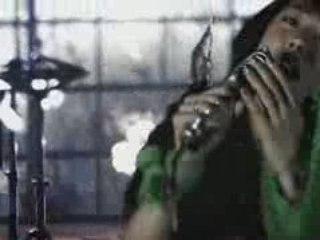 Chaos HEAd  Opening Kanako Ito F.D.D