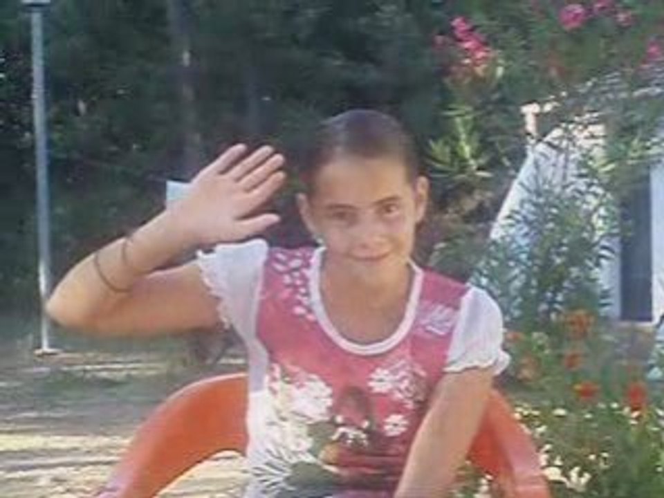 Colo 2007 inoubliable