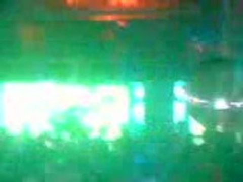 pacha la pineda david guetta 3