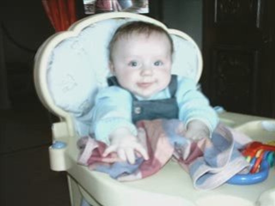 Kevin