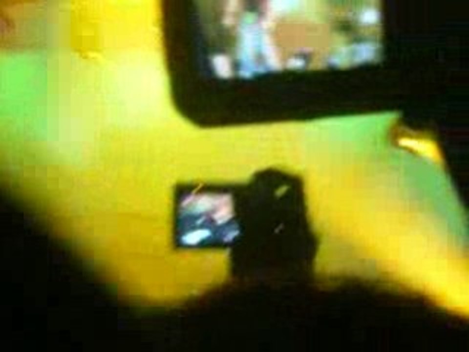 Christophe Maé - Délire