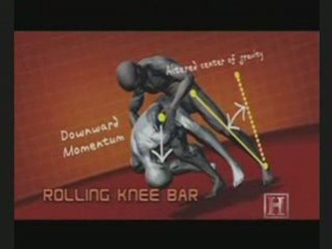 MMA, mixed martial art, kick boxing, ju jitsu