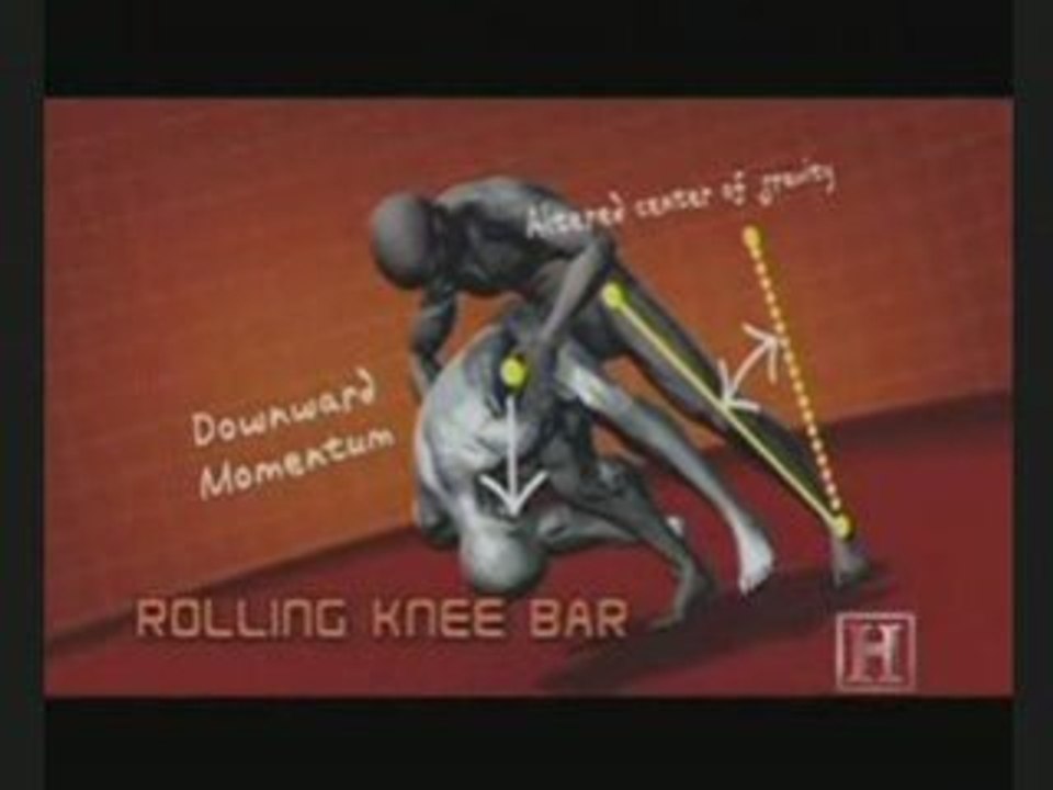 MMA, mixed martial art, kick boxing, ju jitsu