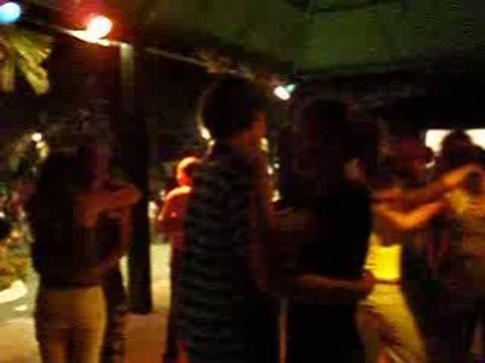 Pardonne moi Jacob x)