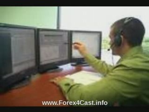 How To Use AI For Accurate Forex Trading Signals!