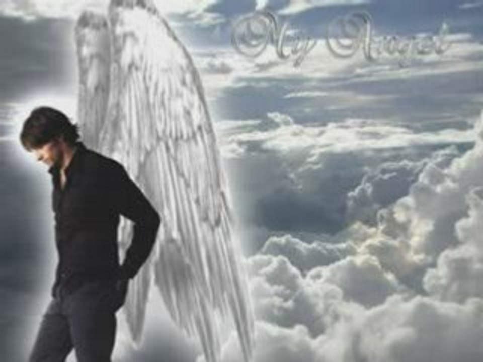 Aggeliki Iliadi - Aggele mou kai aliti (new)