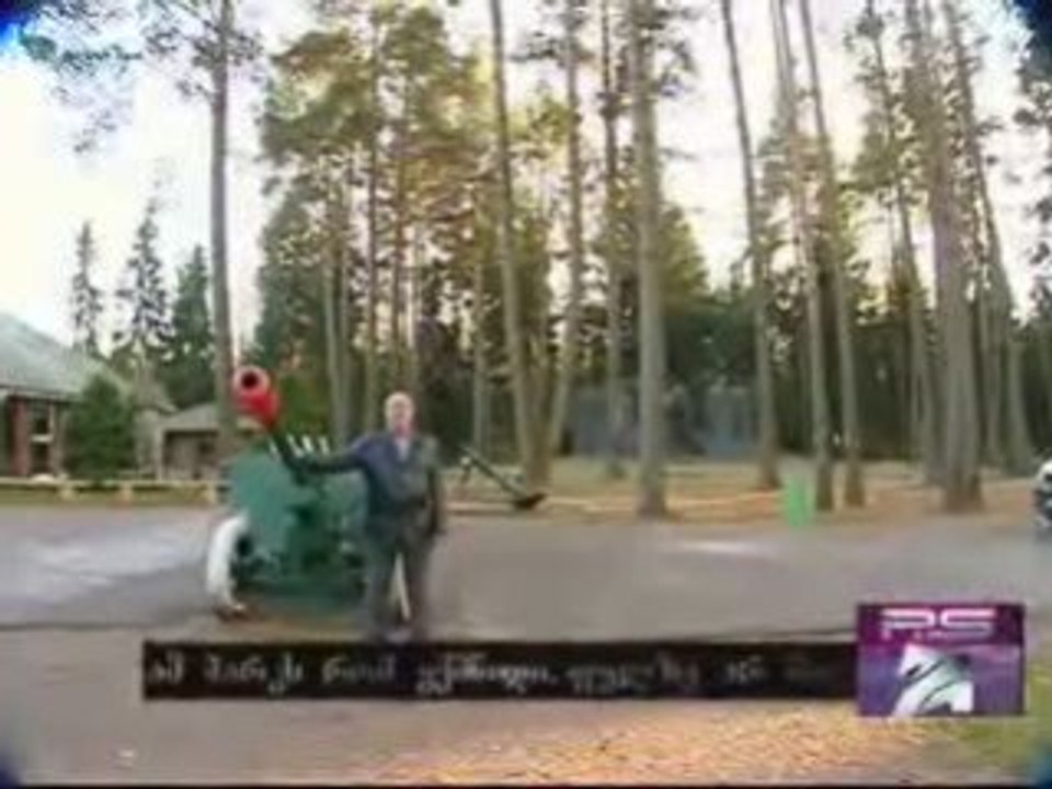 P.S - rus komunistebs stalinis cmindanat sheracxva undat