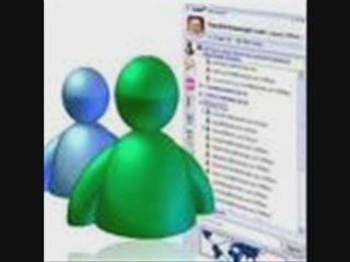 Dailymotion - Remix Msn, une vidéo de Dj-Yassou-Mix