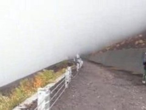 [UAW] Van au Japon 08 - Random.18 Over the sky