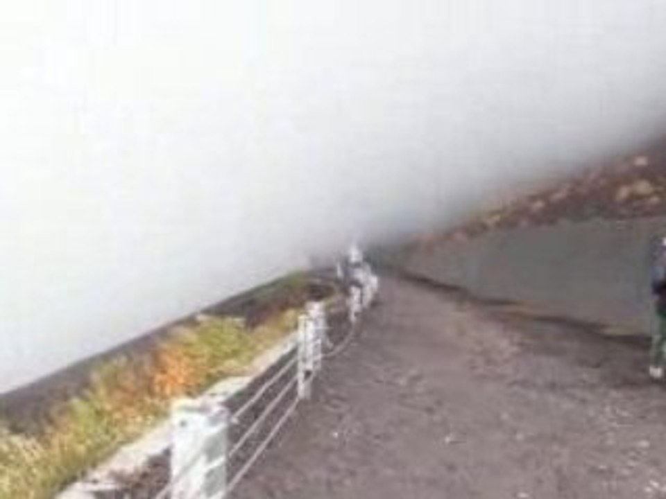 [UAW] Van au Japon 08 - Random.18 Over the sky