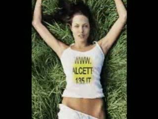 Analisi delle Azioni e delle Performance di Gol, Falli e Altri Indicatori del 30/11/2008