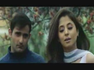 Video herunterladen: Deewangee ♥ Pyar Se Pyare Tum Ho ♥ Sonu Nigam & Kavita K