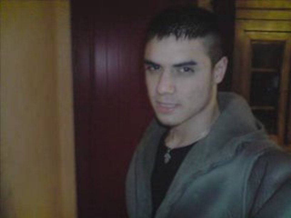Moi et céd