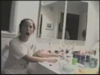 ScENES DROLES-Compilation-2