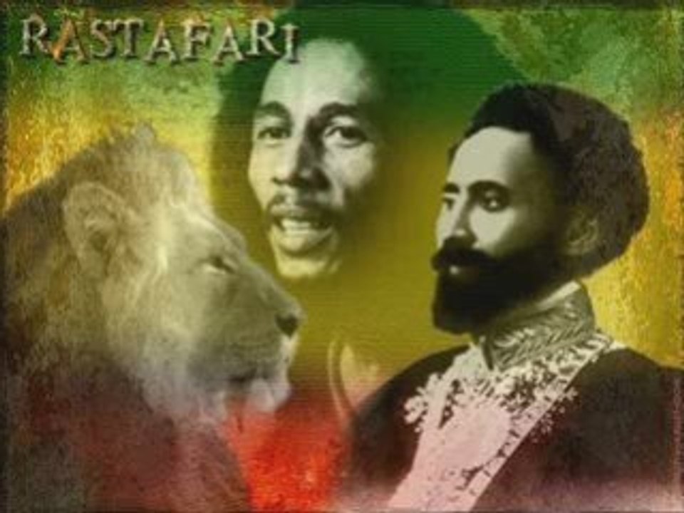 Ragga dance hall lady sweety