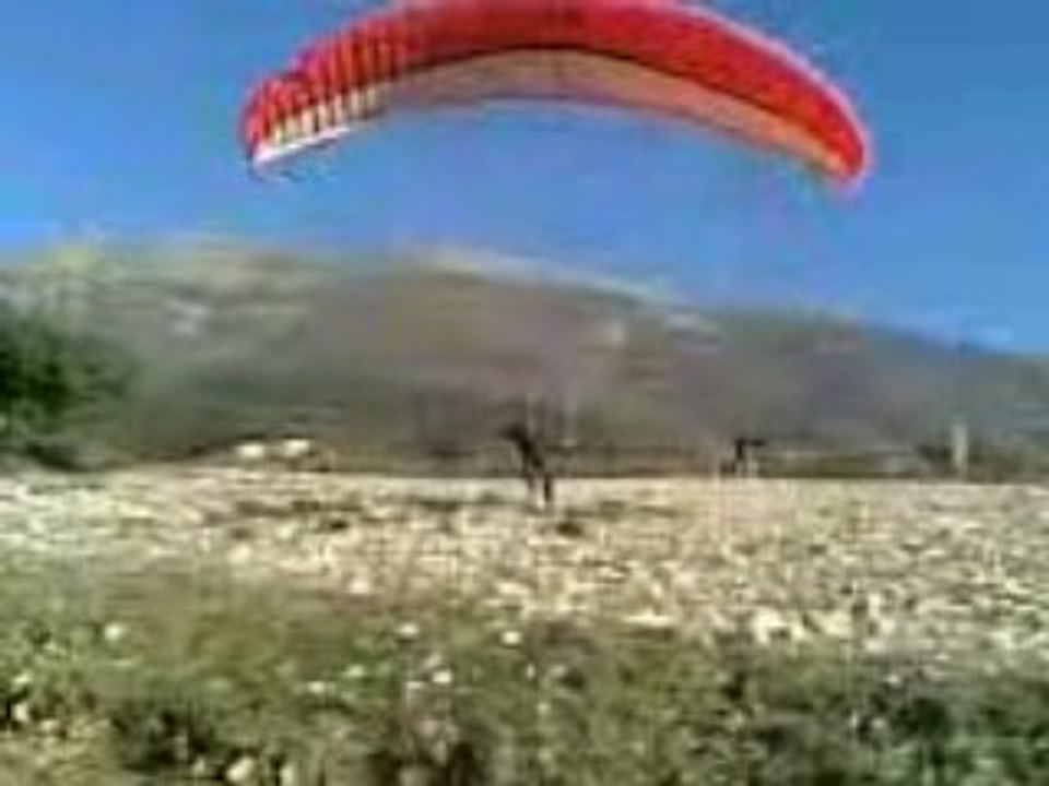 Video018