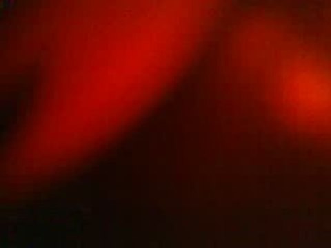 AIN TOUTA ait yahia , akamkoume oujaref