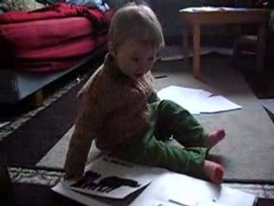 chansons selon Raoul