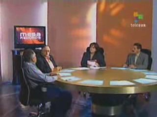 Los Cinco de Cuba y la Guerra Contra el Terrorismo