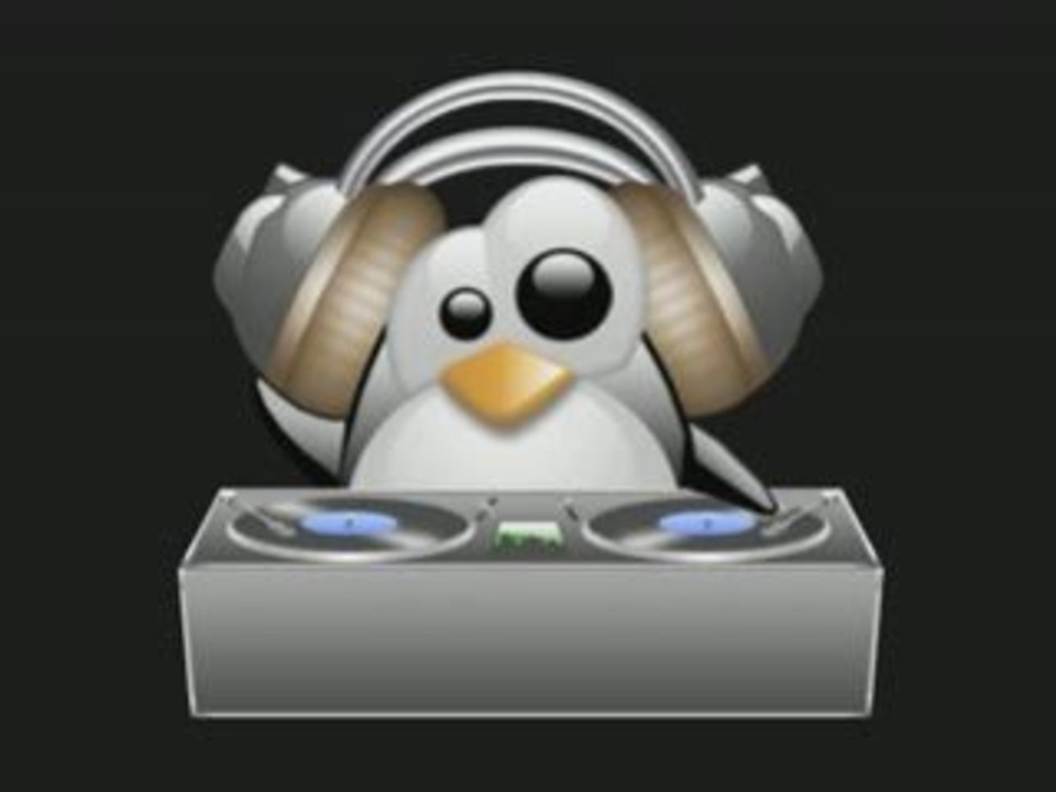 Conpilation Electro Dance House 2008 Exclusif