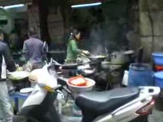 IMGP0838 Cuisine traditionnelle