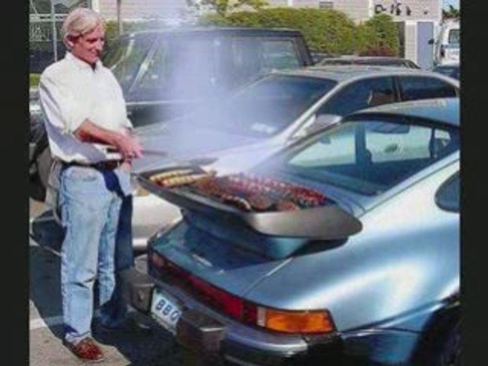 montage photo delire fou hallucinant