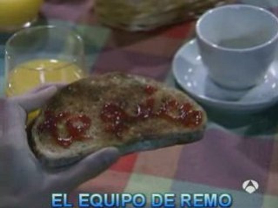 RECONCILIACION Y MAS