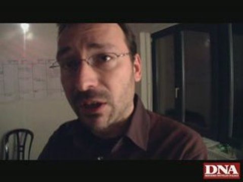 Interview Frederic Hilbert defaite elections municipales col