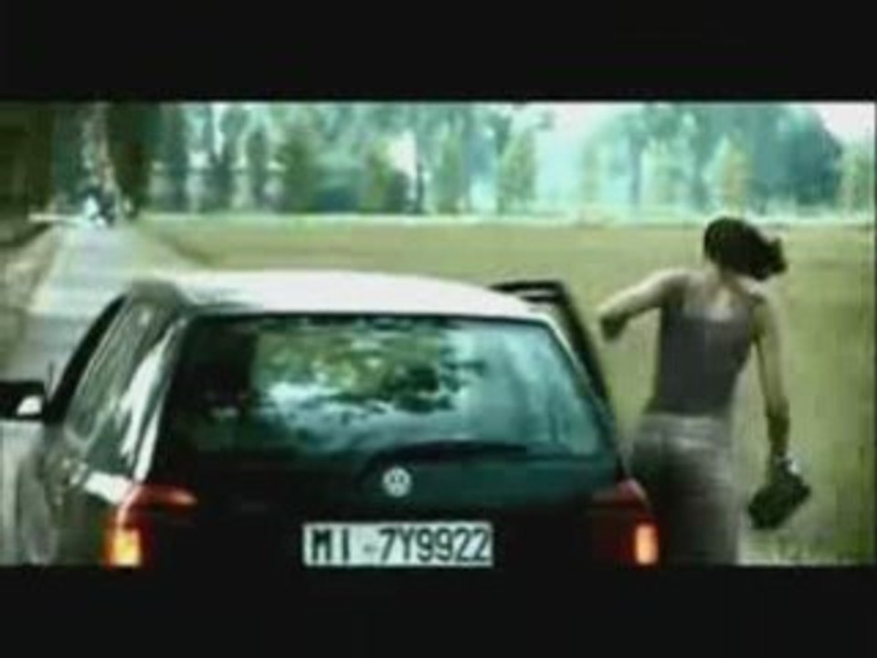 komık sahte navıgasyon cıhazı