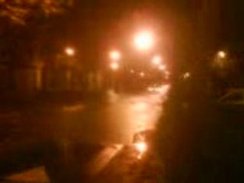 MOV00949