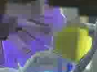 Marton Mac 250 krypton