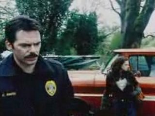 Twilight   La fascination - Au cinéma le 21 novembre 2008