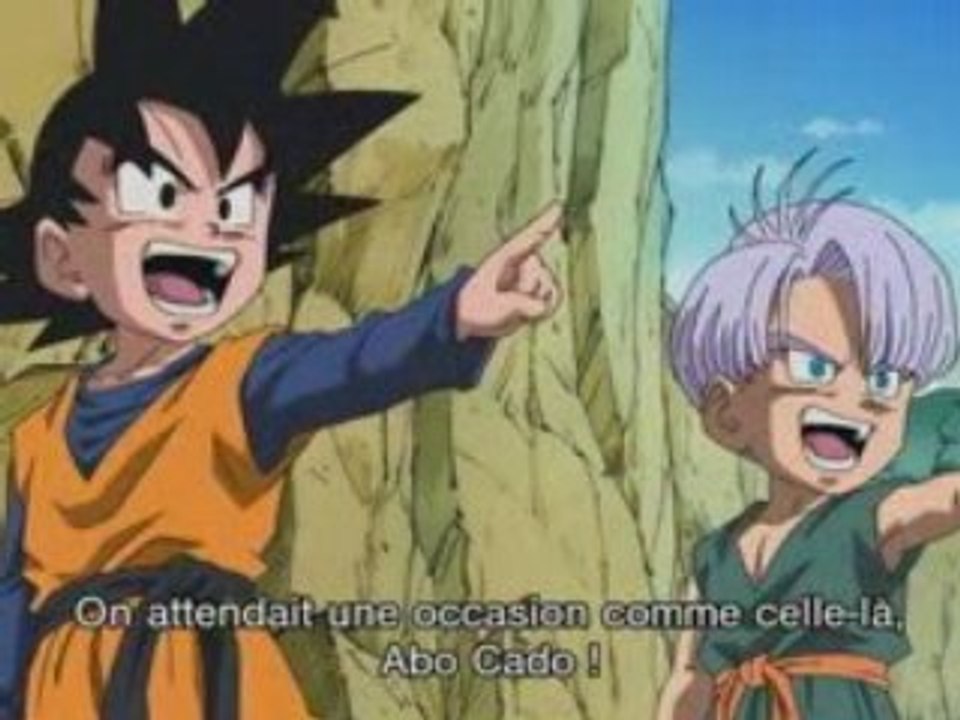 d....b....oav_part2