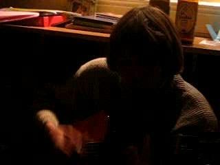 The Hardest Word to Pronounce